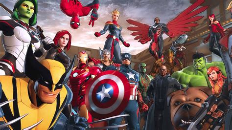 Category:Playable Characters .